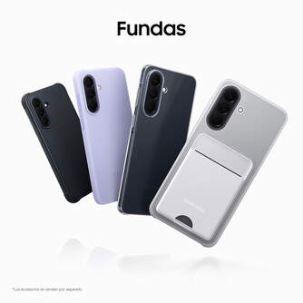 SMARTPHONE SAMSUNG A57 5G 8/128 6,7%%%quot; VIOLET