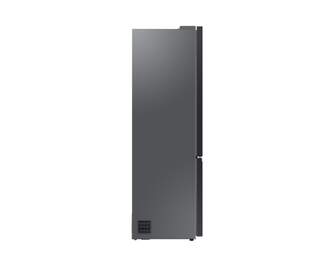 FRICOM. SAMSUNG RB38C7B6A22 203x60 CRISTAL NEGRO