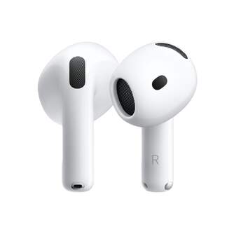 AURICULARES APPLE AIRPODS 5 WITH WIRELESS CHARG CA