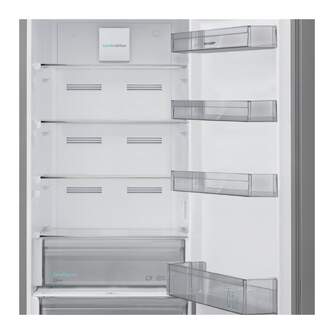 FRICOM. SHARP SJFBA22IMXPEES 201x60 PET INOX