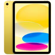 Apple iPad 2025 11&ordf; Gen 128 GB Amarillo - 11", Wi-Fi, Chip A16 Bionic, iPadOS, USB-C