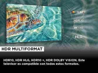 TV TCL 50%%%quot; 50C649 UHD QLED GOOGLETV GAME MASTER