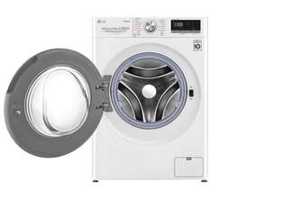 LVD.SEC. LG F4DV5009S0W 9/6K 1400R IA ECOHIBRI B/E