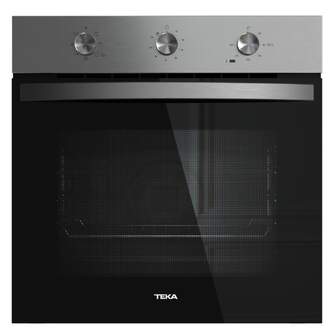 HORNO TEKA HBB6050SS INOX 111020088