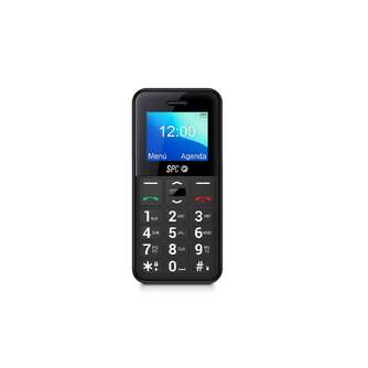 SENIORPHONE SPC FORTUNE 2 2323N POCKET EDITION