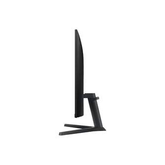 MONITOR SAMSUNG 34%%%quot; LS34C500GAUXEN 4K 100HZ