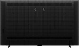 TV TCL 98%%%quot; 98C7L UHD SQDMINILED GOOGLETV 144HZ B%%%amp;O