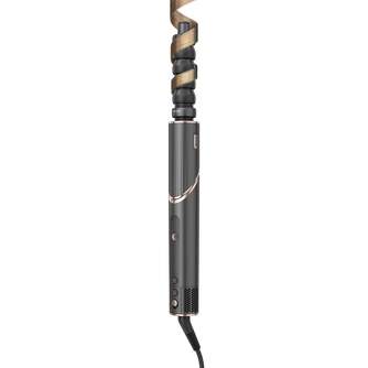 SECADOR SHARK HD446EU 5EN1 1400W NEGRO