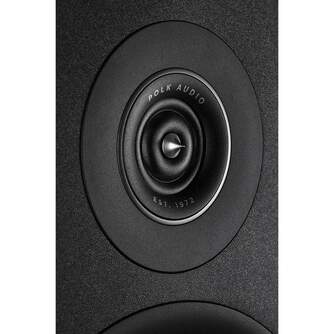 ALTAVOZ POLK R500 PKR90500BK BLACK