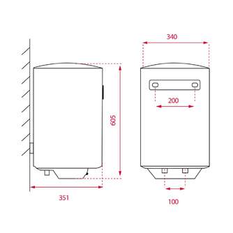 TERMO TEKA EWH30C 111720001