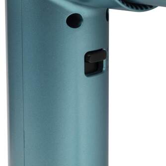 SECADOR JATA JBSC5577 2000W MARCO ALDANY ION DIFUS