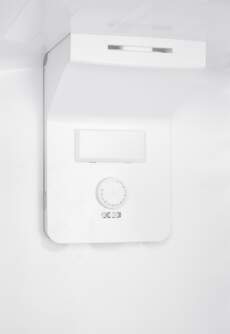 FRI. ARTICA AF2P1430EWNF 143x55 2P NF BCO