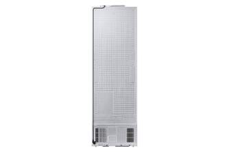 FRICOM. SAMSUNG RB34C600CWW/EF 185x59x66 NF BCO
