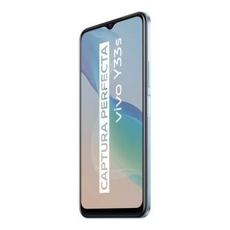 SMARTPHONE VIVO Y33S NFC 8/128 6,58%%%quot; MIDDAY DREAM