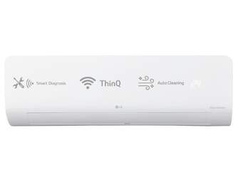 ACON.SPLIT LG LGSOFT09.SET WIFI