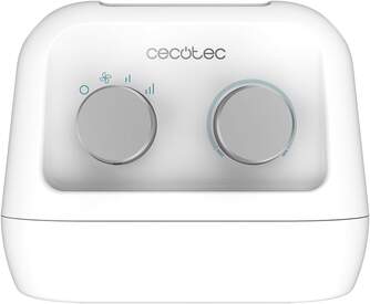 CALEFACT. CECOTEC 08269 READYWARM 1500 MAX CERAMIC