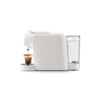 CAFET. PHILIPS L%%%#39;OR BARISTA LM9012/08 ALESSI BCA