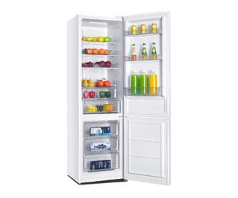 FRICOM. ARTICA COOLTECH201EB 201X60 CLASE E BCO
