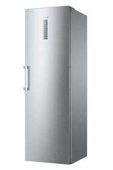 CONG.VER HAIER H3F320FSAAU1 191x60 330L INOX DSP