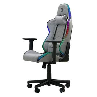 SILLA GAMING NACON PRO PCCH-675 RGB