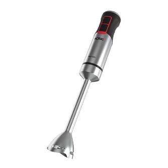 BATID. SOLAC BA5615 PRO 1201 1200W TURBO S/A