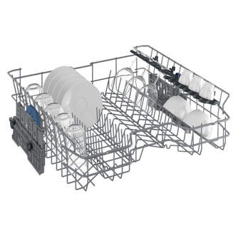 LVJ. BEKO BDIN14320 13C INTEGRABLE