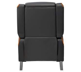 SILLON GAMING COUGAR RANGER S