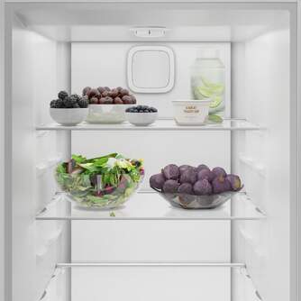 FRI. INDESIT MLINF1442W4E 187x60 1P CICLICO BCO