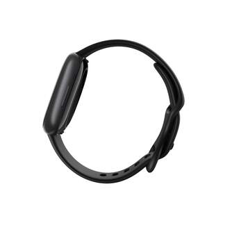 SMARTWATCH FITBIT VERSA 4 FB523BKBK BLACK/GRAPHITE