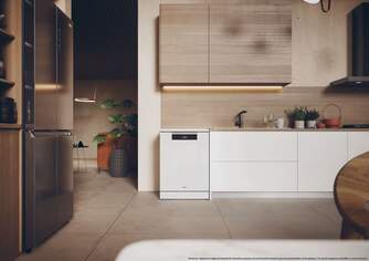 LVJ. HAIER XF5C4M1W 3%%%#170;B 10P 15C BCO