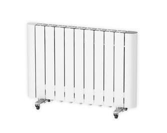 EMISOR FLUIDO ARTICA AETF1800 1800W LED WIFI