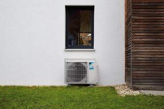 ACON.MULTI.KIT DAIKIN 2x1 2AMXM50(ATXP25 ATXP35)