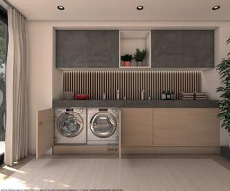 SECADORA HOOVER BHTDH7A2TCES 7K BCA