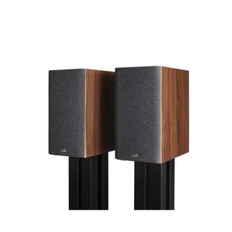 ALTAVOZ POLK R200 PKR200BK MADERA