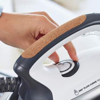 CENTRO PLANCHADO POLTI NEXT VN18.65 7,2B 450GV