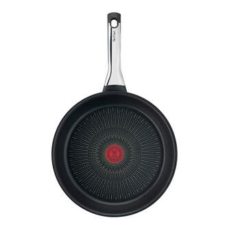 SARTEN TEFAL EXCELLENCE 26CM INDUCCION