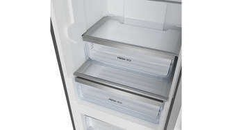 FRICOM. TEKA RBF44630SS 188x60 NF DSP INOX