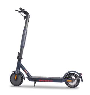 PATIN ELECTRICO RED BULL RACE STREET 8,5%%%quot; 350W 20K