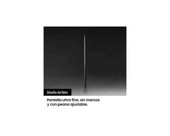 TV SAMSUNG 50%%%quot; UE50BU8000 UHD SMART TV