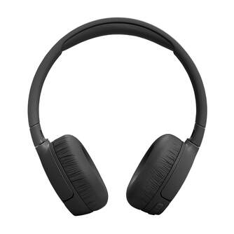AURICULARES JBL TUNE 670 NC DIADEMA BLUETOOTH BLAC