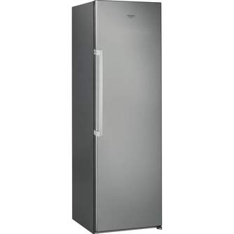 FRI. HOTPOINT SH8A2QXRD 187x60 1P CICLICO INOX