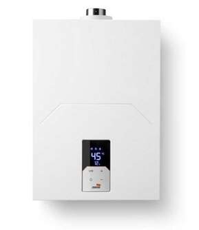 CAL. COINTRA CETI10B KIT ESTANDAR V16983 ESTANCO