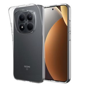 FUNDA JIC MXM2877KL0 REDMI NOTE 15 PRO 5G