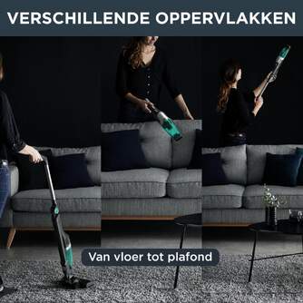 ASPI. ESCOBA ROWENTA RH1239WO FLEX