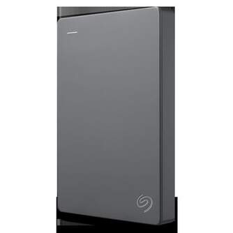 D. DURO SEAGATE 4TB 2.5%%%quot; NEGRO