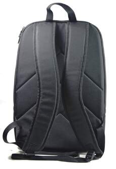 MOCHILA ASUS NEREUS BACKPACK