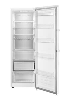 FRI. HISENSE RL481N4BWE 186x60x65 1P NF BCO