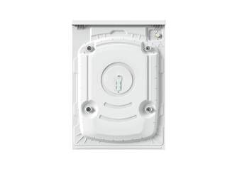 LVD. SHARP ESNFL812CWA 8K 1200R STEAM GIANT INVERT