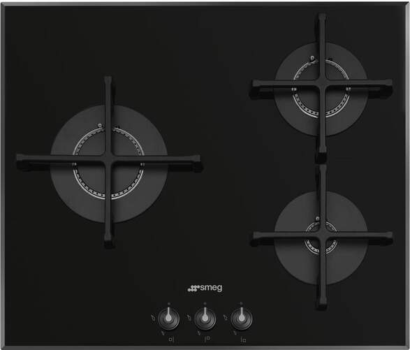 https://www.mielectro.es/rep/468d/2506749040/203/encim-smeg-pv163b3-3f-gas-60cm-negro.jpg