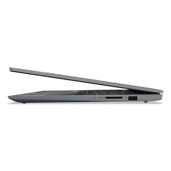 PORTATIL LENOVO IDEAPAD1 15ALC7 R7/16GB/512SSD